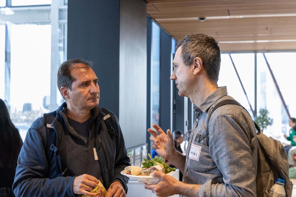 Photonics Conference Speakers